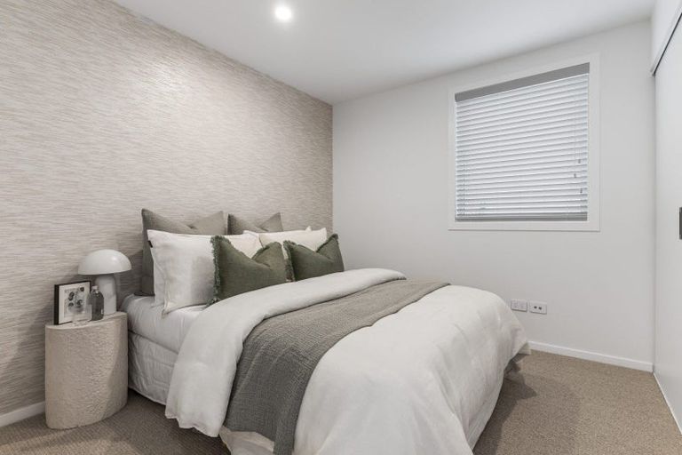 Photo of property in 1/15 Walton Street, Sydenham, Christchurch, 8023