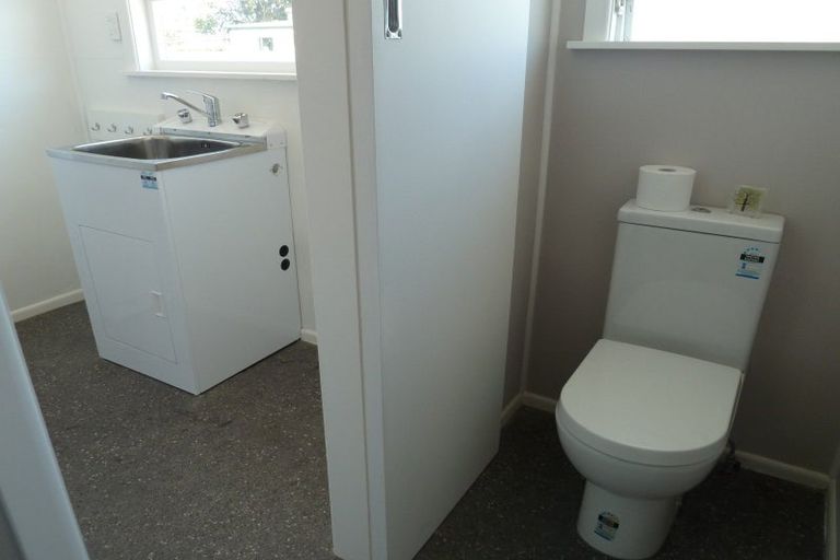 Photo of property in 14 Fairview Avenue, Feilding, 4702