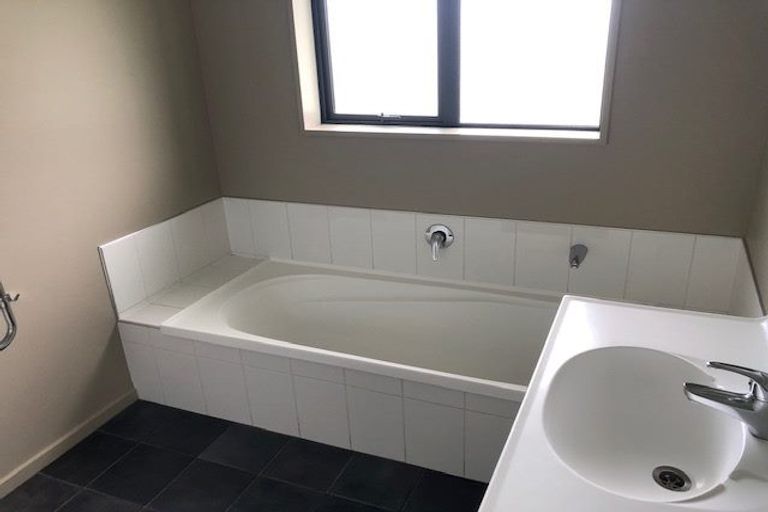 Photo of property in 110a Eton Street, Hampstead, Ashburton, 7700