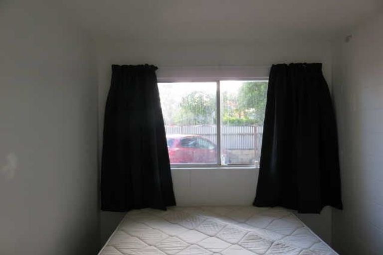 Photo of property in 8/5 Kitchener Street, Claudelands, Hamilton, 3214