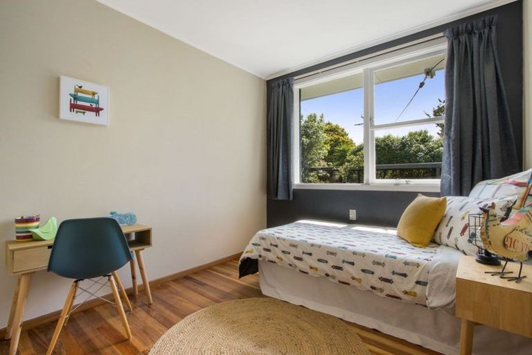 Photo of property in 23 Princes Street, Waihi, 3610