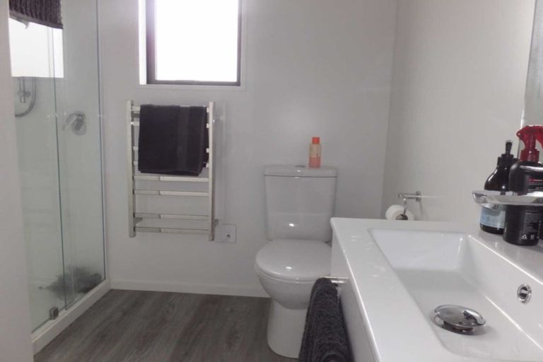 Photo of property in 6/90 Bishop Street, St Albans, Christchurch, 8014