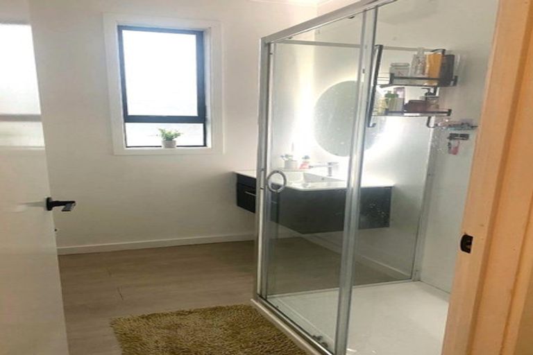 Photo of property in 23 Ormsby Street, Temuka, 7920