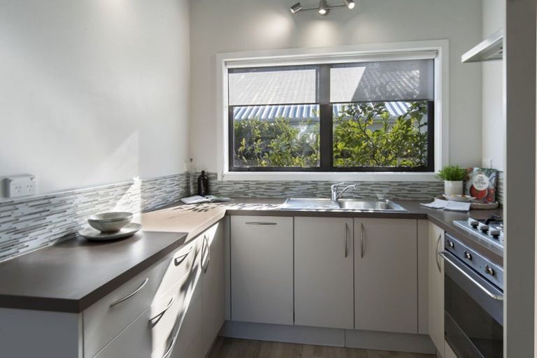 Photo of property in 35 Pandora Street, North New Brighton, Christchurch, 8083