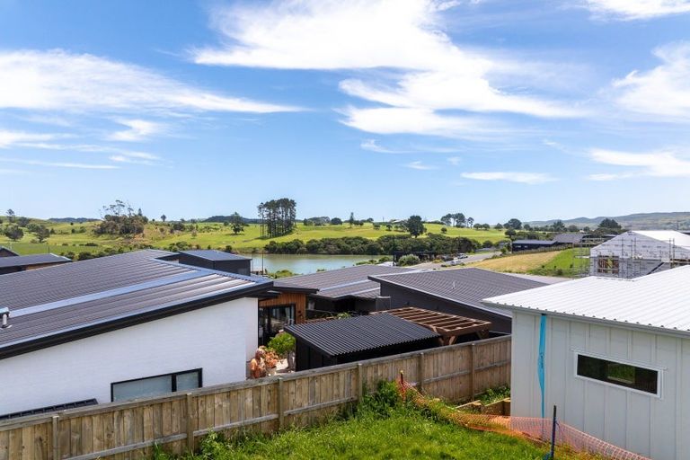 Photo of property in 3 Koohunga Street, Raglan, 3225