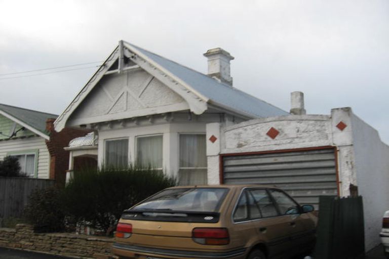 Photo of property in 76 Fawcett Street, South Dunedin, Dunedin, 9012