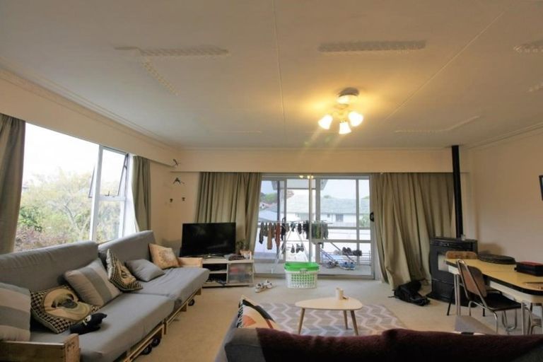 Photo of property in 3/156 Salford Street, Rosedale, Invercargill, 9810