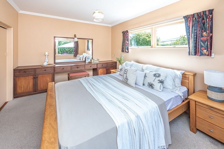 Photo of property in 7 Bristow Street, Saint Johns Hill, Whanganui, 4501