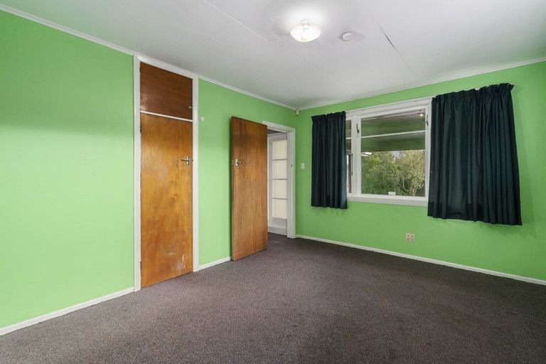 Photo of property in 8 Palmerston Street, Awahuri, Palmerston North, 4476