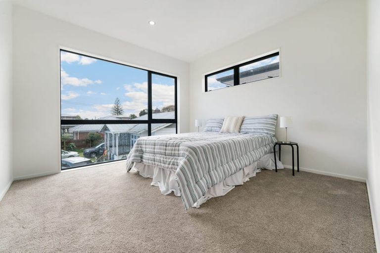 Photo of property in 14c York Road, Papatoetoe, Auckland, 2104