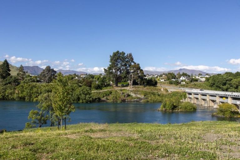 Photo of property in 3 Old Homestead Place, Kawarau Falls, Queenstown, 9300