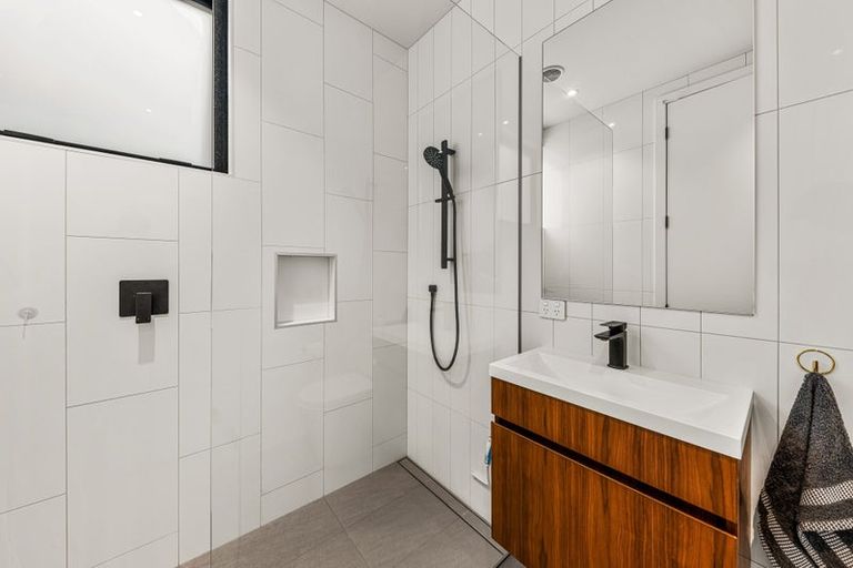 Photo of property in 131a Beach Road, Castor Bay, Auckland, 0620