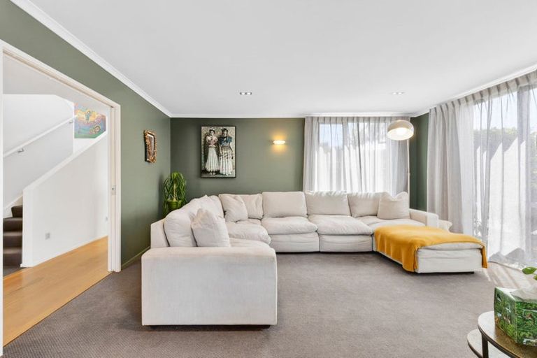 Photo of property in 6 Cambria Gardens, The Wood, Nelson, 7010