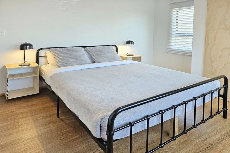 Photo of property in 3 Breadalbane Road, Havelock North, 4130