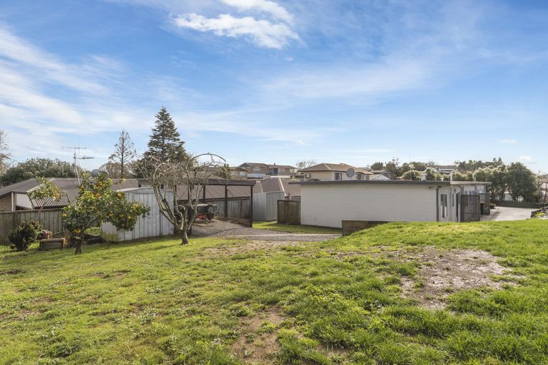 Photo of property in 19c Cobham Drive, Morrinsville, 3300