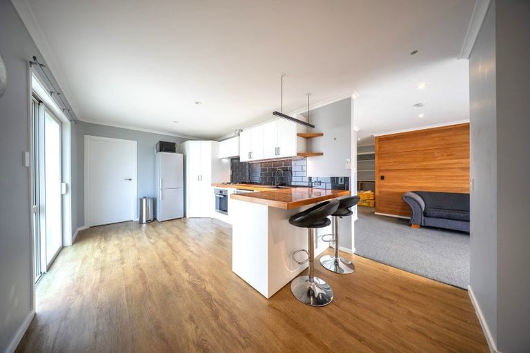 Photo of property in 21 Mackinnon Loop, Te Anau, 9600