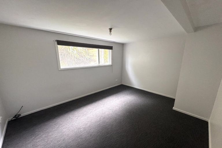 Photo of property in 66 Owhiro Bay Parade, Owhiro Bay, Wellington, 6023