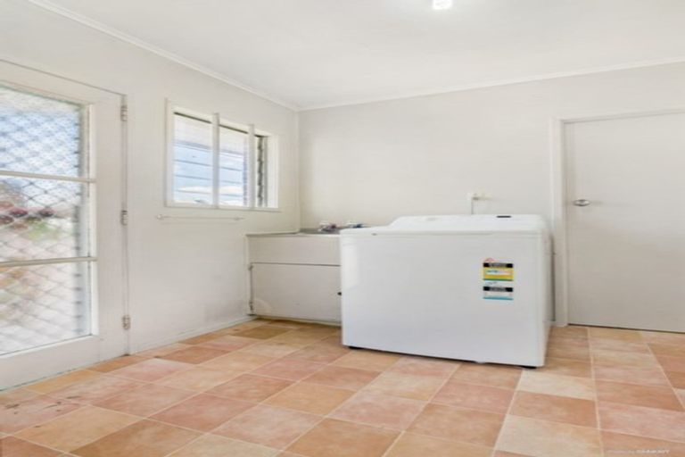 Photo of property in 2/278 Shirley Road, Papatoetoe, Auckland, 2025