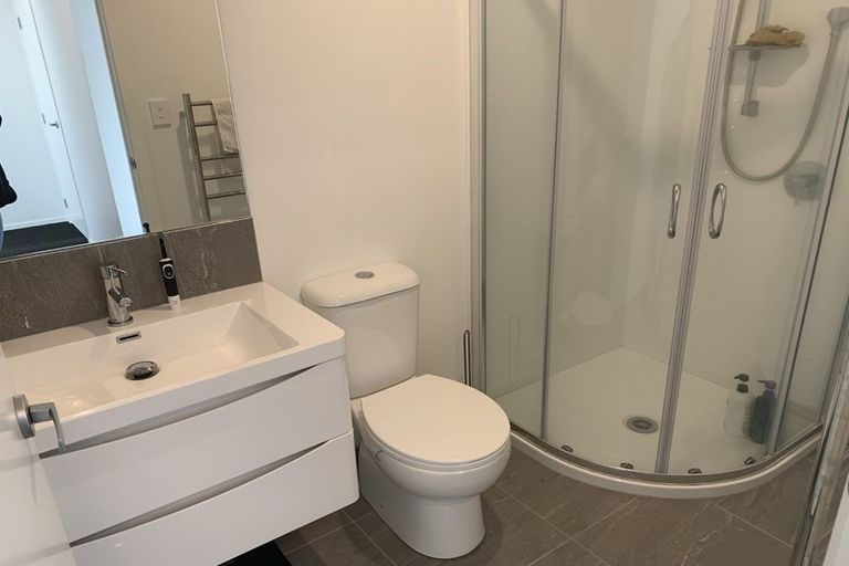 Photo of property in 35e Ross Crescent, Fairfield, Hamilton, 3214