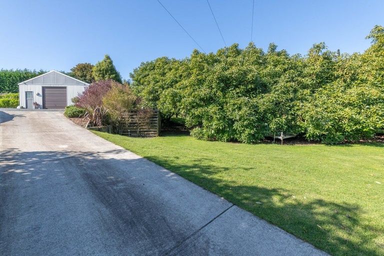 Photo of property in 29 Panorama Drive, Welcome Bay, Tauranga, 3175