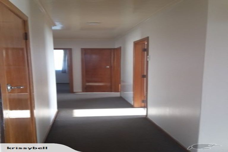 Photo of property in 13 Margaret Street, Tokoroa, 3420