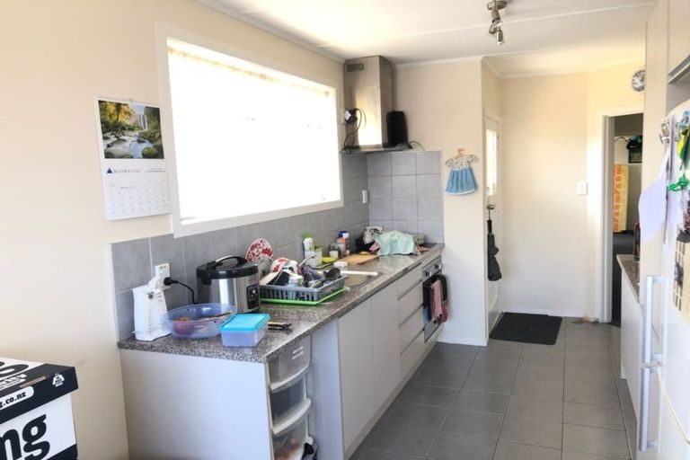 Photo of property in 15 Emerson Road, Clover Park, Auckland, 2023