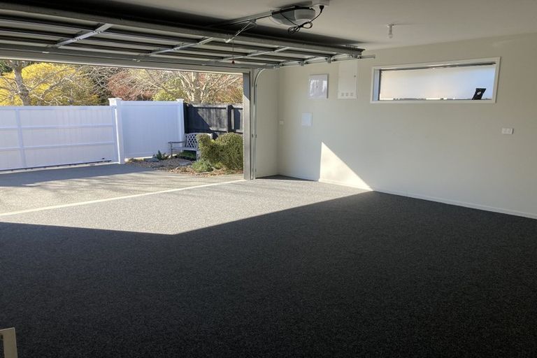 Photo of property in 25 Haughey Drive, Mairehau, Christchurch, 8052