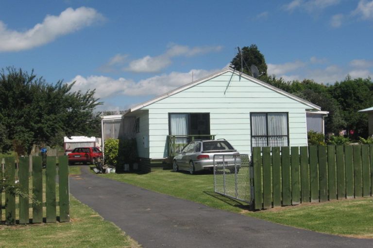 Photo of property in 109 Tangitu Road, Te Puna, Tauranga, 3176