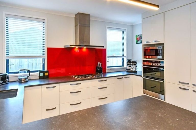 Photo of property in 9 Beltrees Lane, Pokeno, 2402