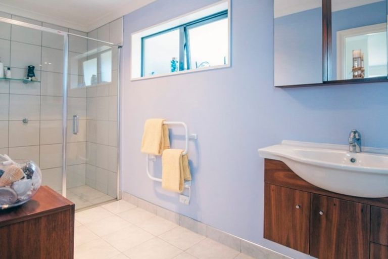 Photo of property in 4 Piako Drive, Darfield, 7571