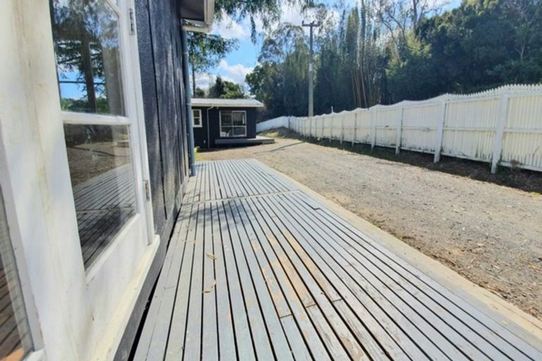 Photo of property in 1281 Oruru Road, Peria, Kaitaia, 0482