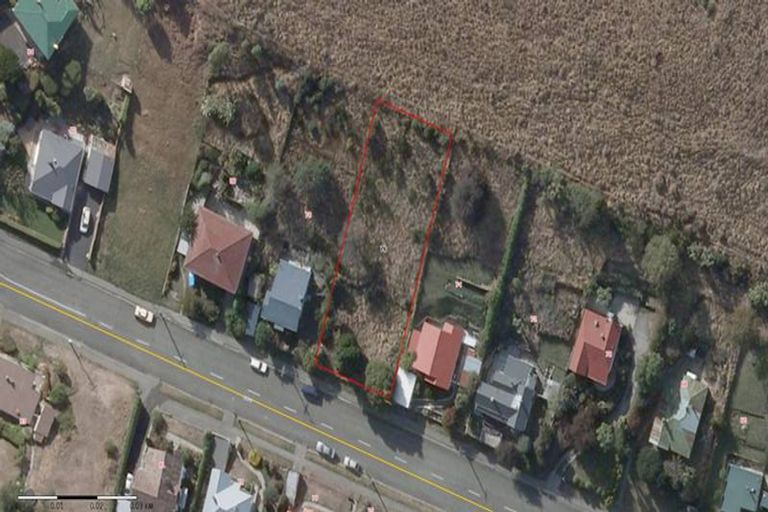 Photo of property in 43 Trent Street, Oamaru, 9400