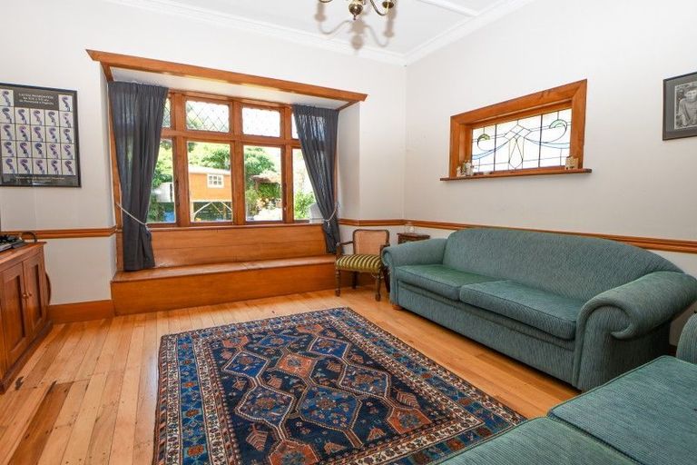Photo of property in 23 Second Street, Lansdowne, Masterton, 5810