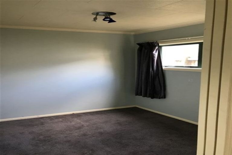 Photo of property in 96 Third View Avenue, Beachlands, Auckland, 2018