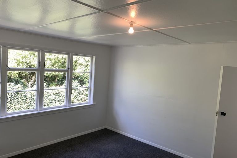 Photo of property in 3 Bridger Place, Eltham, 4322