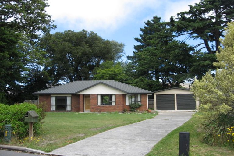 Photo of property in 10 Laura Kent Place, Woolston, Christchurch, 8023