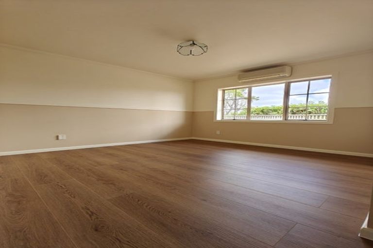 Photo of property in 39 Merlot Heights, Huapai, Kumeu, 0810