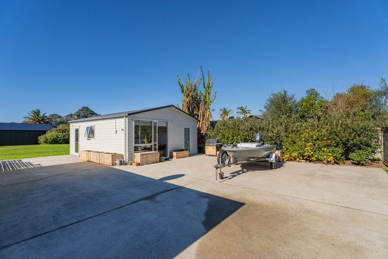 Photo of property in 36 Tairua Palms Place, Tairua, 3508