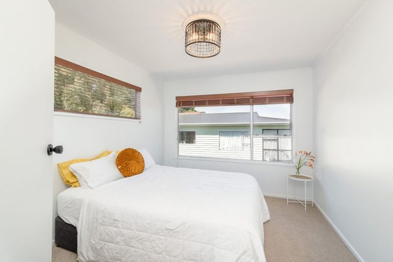 Photo of property in 7 Livet Place, Papakowhai, Porirua, 5024