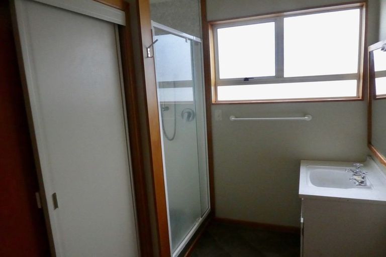 Photo of property in 57c Cargill Street, Dunedin Central, Dunedin, 9016