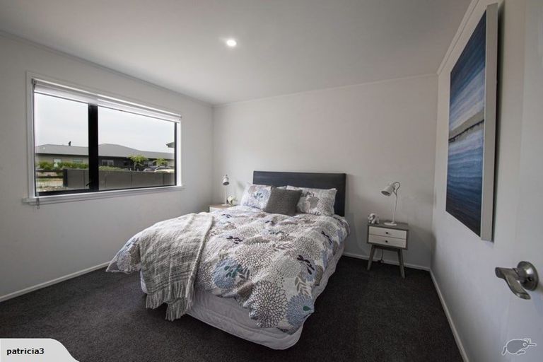 Photo of property in 46 Perriam Place, Mount Pisa, Cromwell, 9383