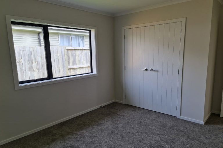 Photo of property in 12d Jamieson Crescent, St Andrews, Hamilton, 3200