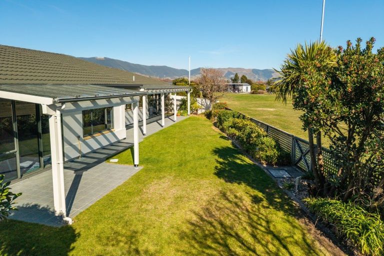 Photo of property in 3 Golf Haven Way, Annesbrook, Nelson, 7011