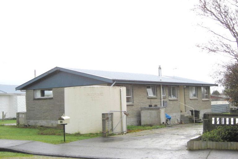 Photo of property in 53 Brydone Street, Edendale, 9825