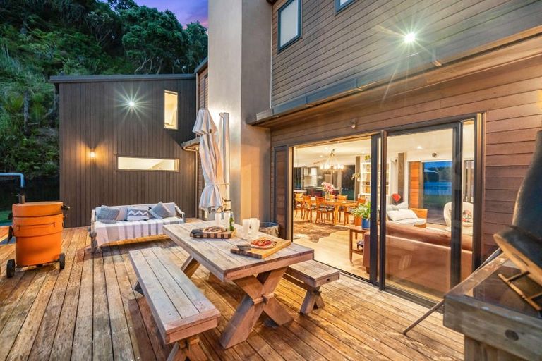 Photo of property in 79 Tutukaka Block Road, Tutukaka, Whangarei, 0173