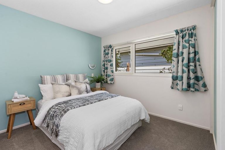 Photo of property in 5/18 Field Terrace, Upper Riccarton, Christchurch, 8041
