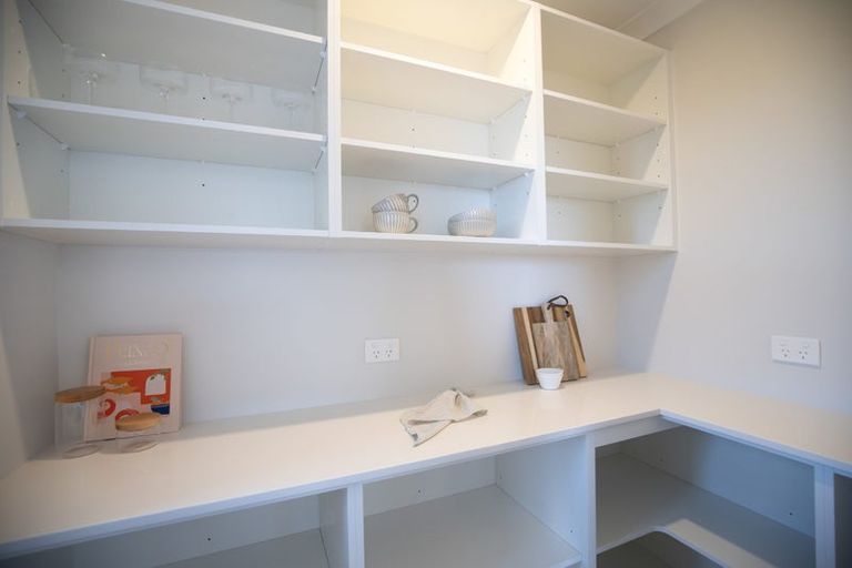 Photo of property in 15 Salcombe Street, Kaitangata, 9210