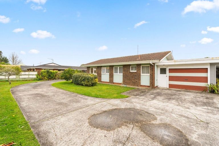 Photo of property in 60a Mill Road, Kensington, Whangarei, 0112