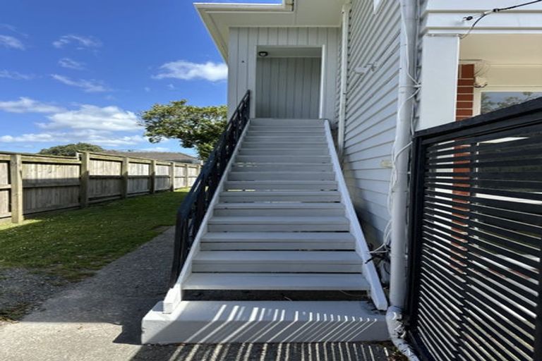 Photo of property in 67a Shakespeare Avenue, Trentham, Upper Hutt, 5018