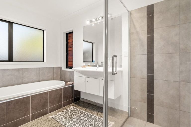 Photo of property in 110 Rowesdale Drive, Ohauiti, Tauranga, 3112